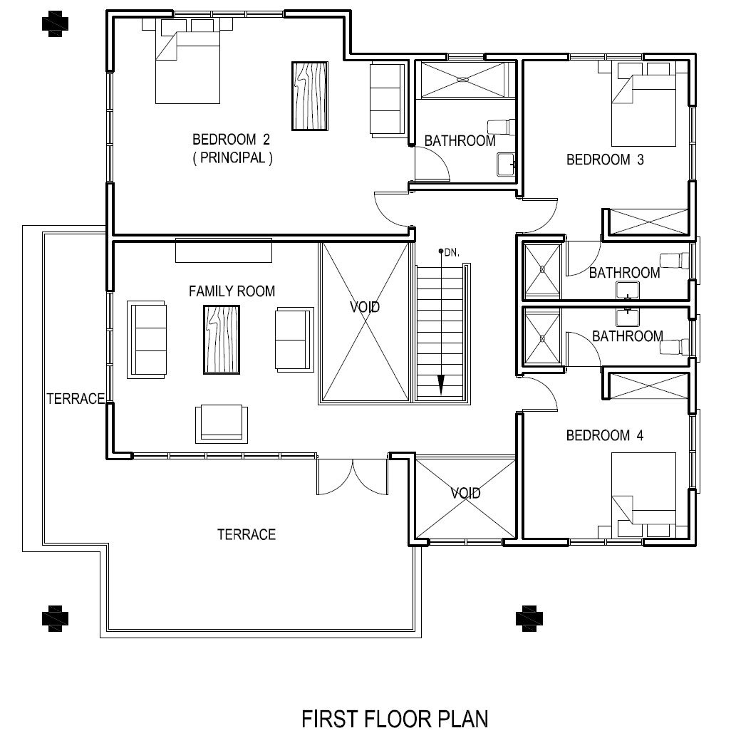 Home Home Plans