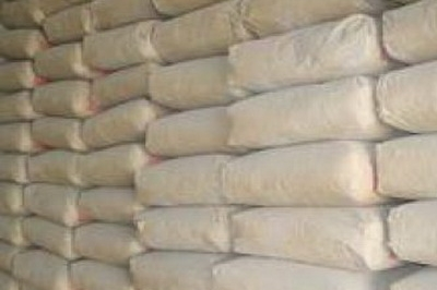 How much does a bag of cement cost in ghana The Cost Of A Bag Of Cement In Ghana Within The Last 3 Years Ghana House Plans