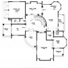 Building Floor Plans – Kokroko Home Plan – $3,297 USD