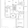 House Design – Naa House Plan – $2,997 USD