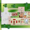 House Architecture – Obrapa House Plan – $1,697 USD